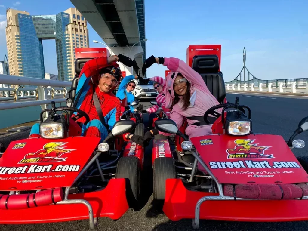 featured-824-1767630471493 - StreetKart