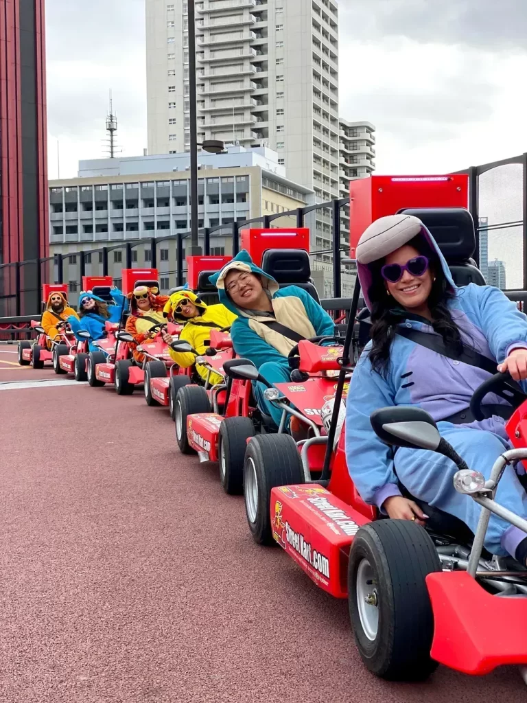 featured-835-1767630500034 - StreetKart