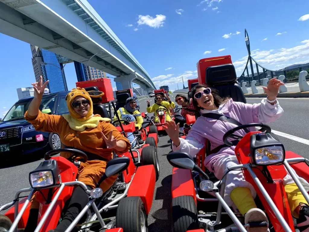 img_0677-scaled - StreetKart