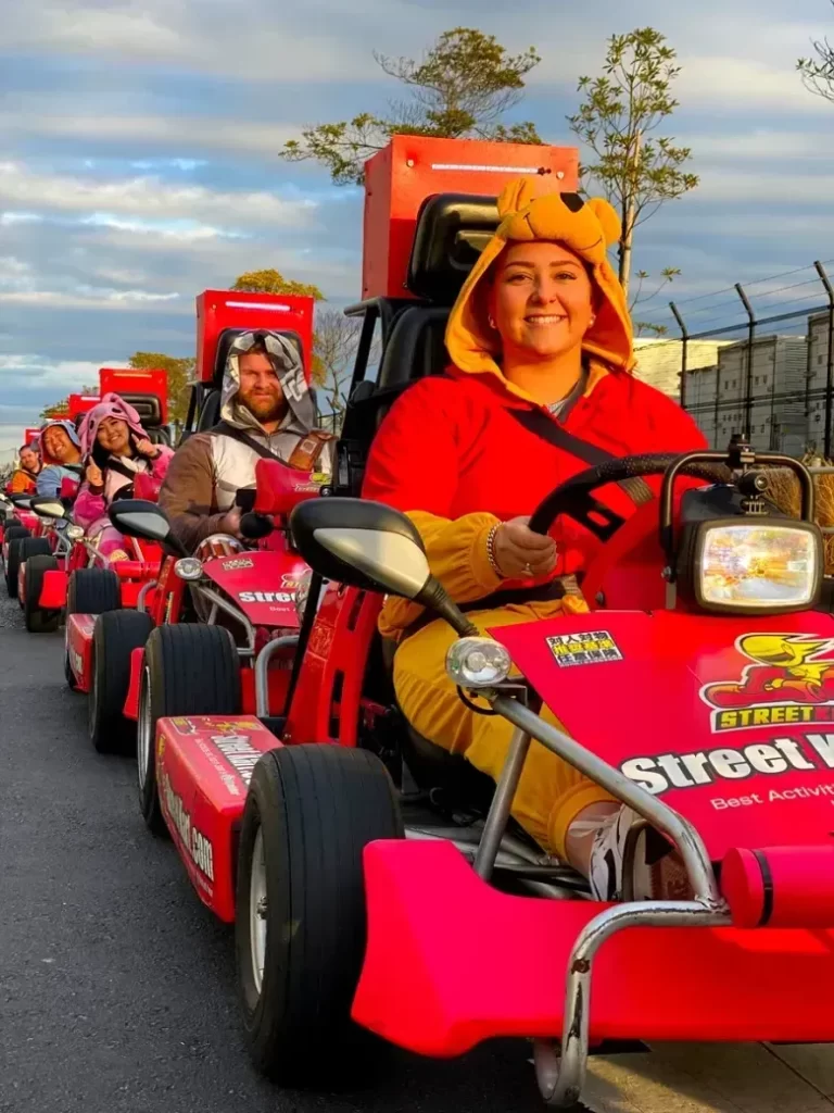 img_1123-1-1 - StreetKart