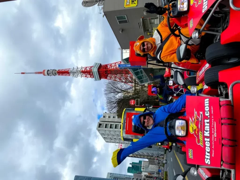 IMG_2847 - StreetKart