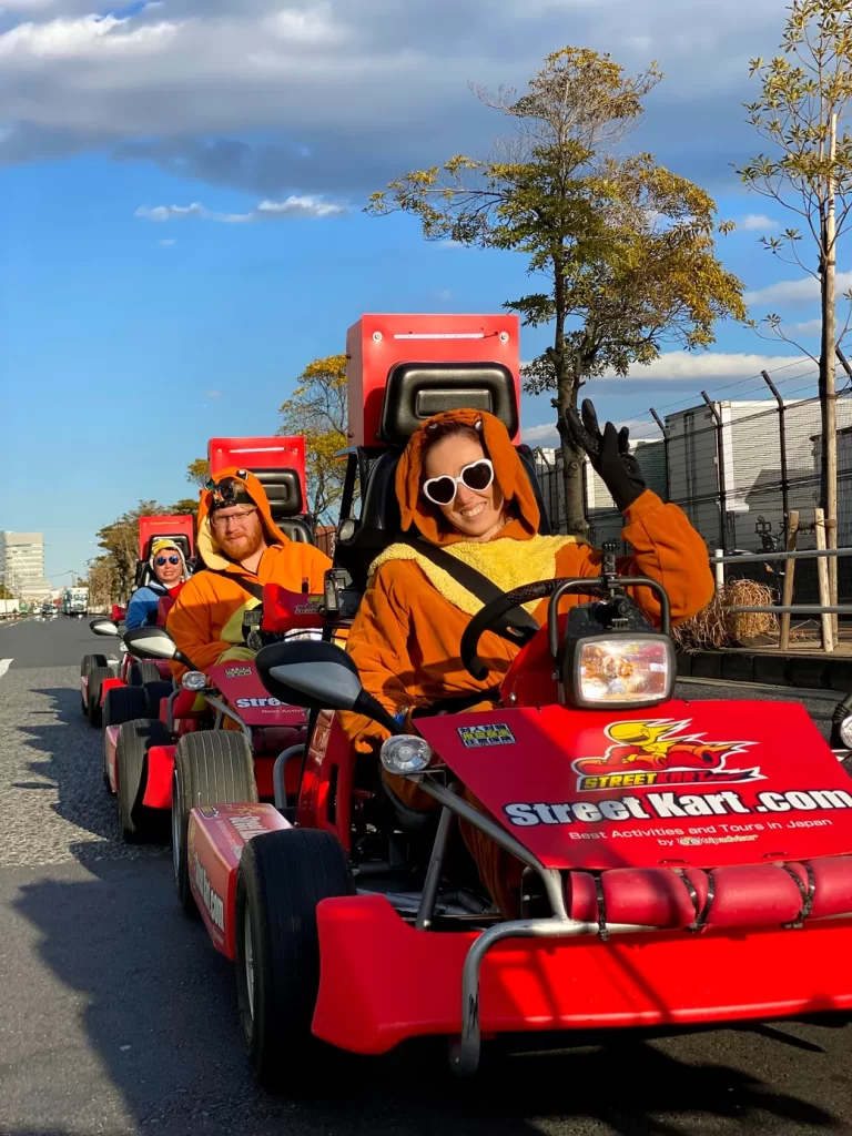 IMG_3600 - StreetKart